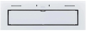 Фото товара: Krona ASPEN 900 WHITE SGC
