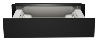 De Dietrich DWD4820B