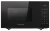 Kuppersberg TMW 233 B Детальное фото товара: Kuppersberg TMW 233 B