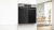 Детальное фото товара: Bosch HJG852YS0