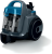 Детальное фото товара: Bosch BGS05A220