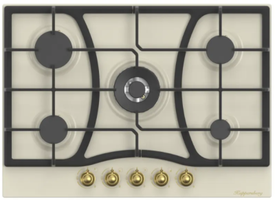 Kuppersberg FS 710 C Bronze