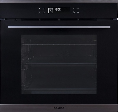 Детальное фото товара: Graude BM 60.2 E