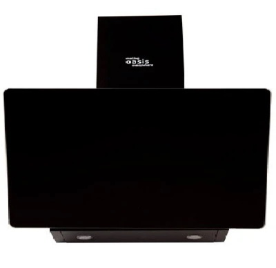 Детальное фото товара: making Oasis everywhere NB-60B