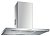 Teka DSJ 950 SS Фото товара: Teka DSJ 950 SS