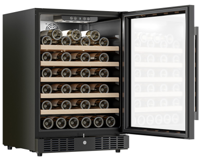 Детальное фото товара: Meyvel MV52-KBT1