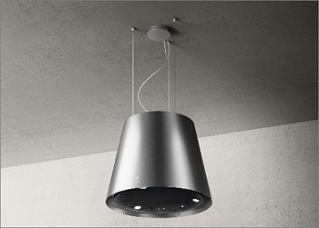 Фото товара: ELICA EASY UX IX/F/50