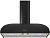 Smeg KS89AOE Фото товара: Smeg KS89AOE