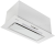 Konigin Aerin White 60 Детальное фото товара: Konigin Aerin White 60