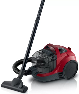 Bosch BGS21WX200