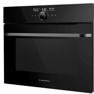 Детальное фото товара: Maunfeld XCMO4418GB Matt