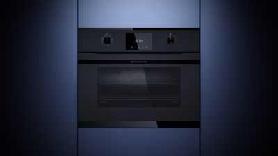 Детальное фото товара: Kuppersbusch CBD 6340.0 KSM6