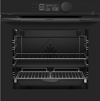 Фото товара: De Dietrich DOP4543B