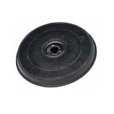 Faber угольный фильтр CFR-01 