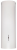 Konigin Ester White/White Glass 31 Детальное фото товара: Konigin Ester White/White Glass 31