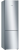 Детальное фото товара: Bosch KGN39UL30U
