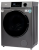 Детальное фото товара: Midea MFC3712BSW40/S