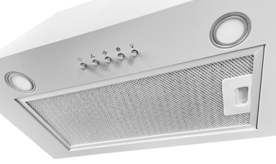 Детальное фото товара: Hansa OMP6212WH