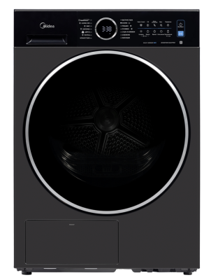 Midea MD205H100WB/T-RU