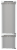 Liebherr ICBc 5122-22 001 Plus BioFresh Детальное фото товара: Liebherr ICBc 5122-22 001 Plus BioFresh