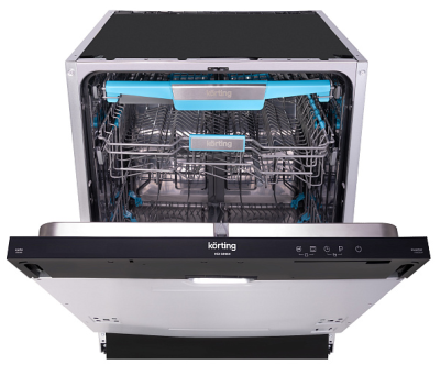 Детальное фото товара: Korting KDI 60984