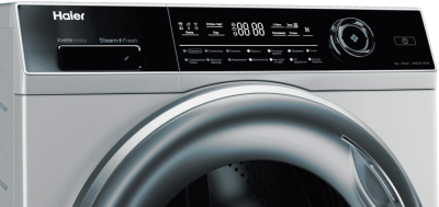 Детальное фото товара: Haier HW80-BP14979