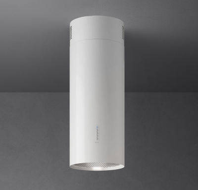 Falmec POLAR EVO IS WHITE 35