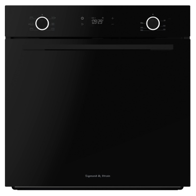 Детальное фото товара: Zigmund & Shtain E 159 B