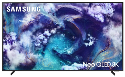 Фото товара: Samsung QE75QN900FUXRU