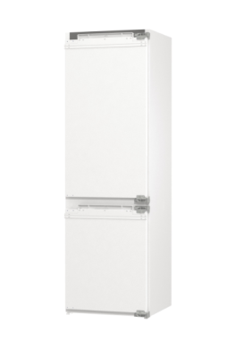Детальное фото товара: Gorenje RKI2181A1