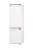 Детальное фото товара: Gorenje RKI2181A1