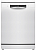 Фото товара: Bosch SMS4IMW62Q
