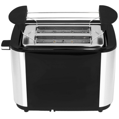 Детальное фото товара: Caso Selection T2