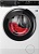 Фото товара: AEG LFR73944QE
