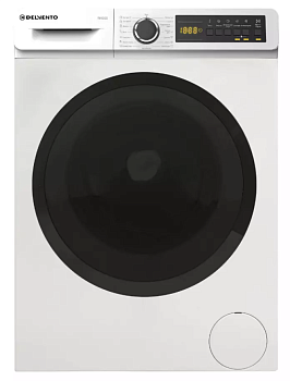 Фото товара: Delvento VW42622