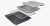 Bosch CSG7364B1 Детальное фото товара: Bosch CSG7364B1