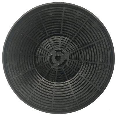 Maunfeld фильтр угольный CF04X2