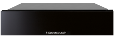 Детальное фото товара: Kuppersbusch CSW 6800.0 S