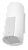 Фото товара: Maunfeld ALBA 39 Wall White