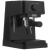 DeLonghi EC230.BK Детальное фото товара: DeLonghi EC230.BK