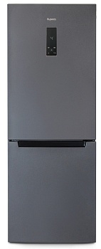 Фото товара: Бирюса W920NF