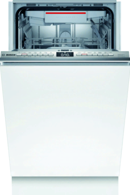 Детальное фото товара: Bosch SPV6HMX1MR