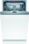Bosch SPV6HMX1MR Детальное фото товара: Bosch SPV6HMX1MR