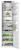 Liebherr IRBci 5620-20 001 Plus XL BioFresh Детальное фото товара: Liebherr IRBci 5620-20 001 Plus XL BioFresh
