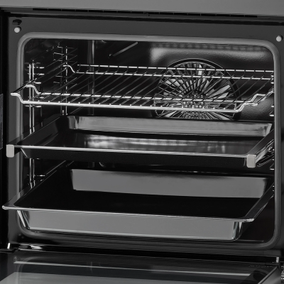 Детальное фото товара: Krona MYSTERIUM max 60 GR