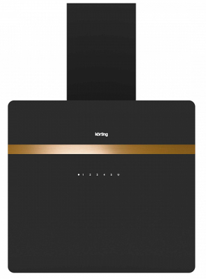 Детальное фото товара: Korting KHC 69131 GCN