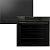 Фото товара: ASKO HID654GC + OP8687A1