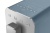 Smeg BCC13SBMEU Детальное фото товара: Smeg BCC13SBMEU