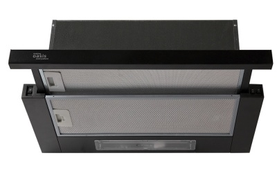 Детальное фото товара: making Oasis everywhere VT-60B