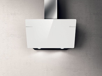 Фото товара: ELICA L'ESSENZA WH/A/90